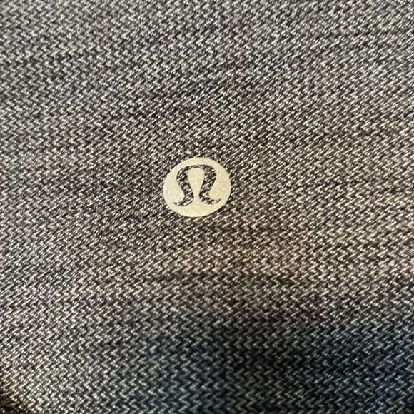 Lululemon Align Pant II 25” size 6 - Picture 4 of 11